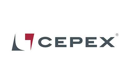 Cepex