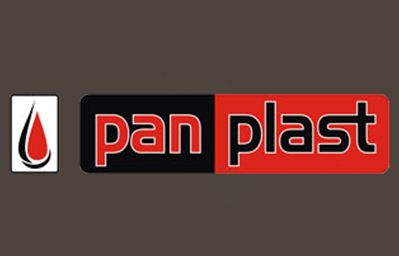 PanPlast