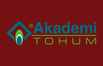 Akademi Tohum