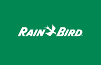 Rain-Bird